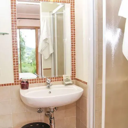 Hotel I Lapi Catabbio