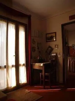 Hotel I Lapi Catabbio