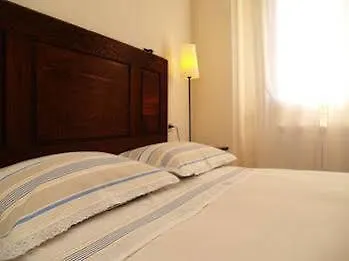 Hotel I Lapi