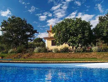 Agriturismo I Lapi * Catabbio